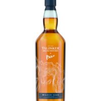 Whisky > Single Malt Whisky