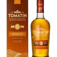 Whisky > Single Malt Whisky