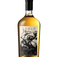 Whisky > Single Malt Whisky