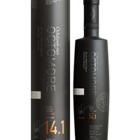 Whisky > Single Malt Whisky