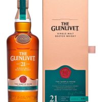 Whisky > Single Malt Whisky