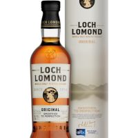 Whisky > Single Malt Whisky
