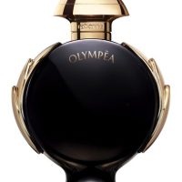 Fragrance > Women Fragrances > Fragrance For Women
