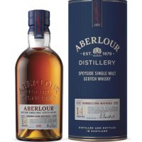 Whisky > Single Malt Whisky