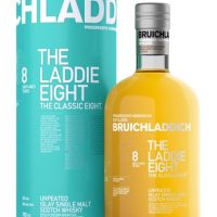 Whisky > Single Malt Whisky