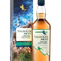 Whisky > Single Malt Whisky