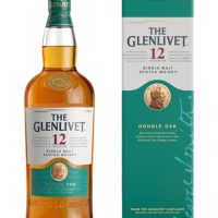 Whisky > Single Malt Whisky