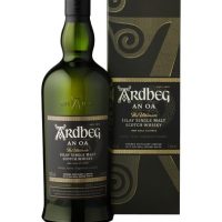 Whisky > Single Malt Whisky