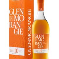 Whisky > Single Malt Whisky