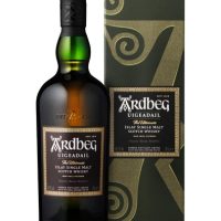 Whisky > Single Malt Whisky