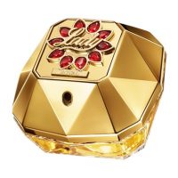 Fragrance > Women Fragrances > Fragrance For Women