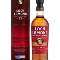 Whisky > Single Malt Whisky