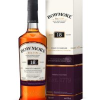 Whisky > Single Malt Whisky