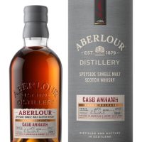 Whisky > Single Malt Whisky