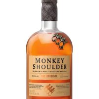 Whisky > Single Malt Whisky