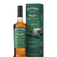 Whisky > Single Malt Whisky