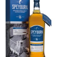 Whisky > Single Malt Whisky