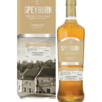 Whisky > Single Malt Whisky