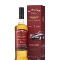 Whisky > Single Malt Whisky