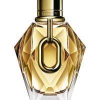Fragrance > Women Fragrances > Fragrance For Women