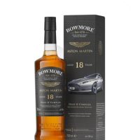 Whisky > Single Malt Whisky