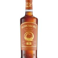 Whisky > Single Malt Whisky