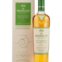 Whisky > Single Malt Whisky