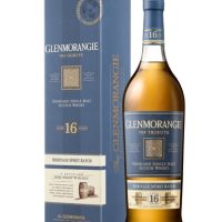 Whisky > Single Malt Whisky