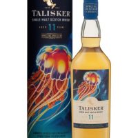 Whisky > Single Malt Whisky