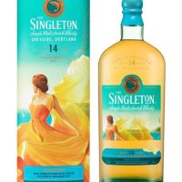 Whisky > Single Malt Whisky
