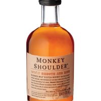 Whisky > Single Malt Whisky