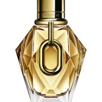 Fragrance > Women Fragrances > Fragrance For Women