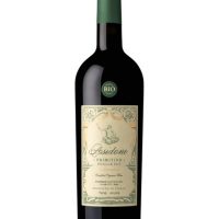 Wine > Red Wine