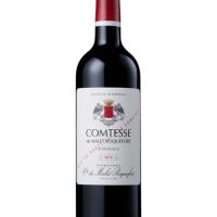 Wine > Red Wine