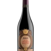 Wine > Red Wine
