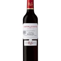 Wine > Red Wine