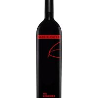 Wine > Red Wine