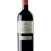 Wine > Red Wine
