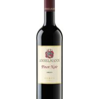 Wine > Red Wine