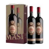 Wine > Red Wine
