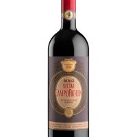 Wine > Red Wine