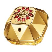 Fragrance > Women Fragrances > Fragrance For Women