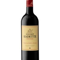 Wine > Red Wine