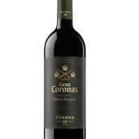 Wine > Red Wine