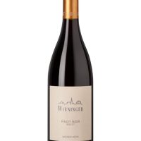Wine > Red Wine