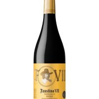 Wine > Red Wine