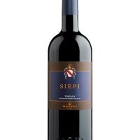 Wine > Red Wine