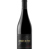 Wine > Red Wine