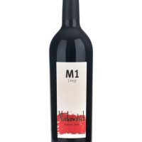 Wine > Red Wine