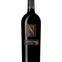 Wine > Red Wine